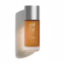  ASSAF WILD COLT BAKHUR EDP 200ML 