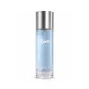  ASSAF BOOM BLUE EDP 200ML