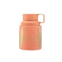 ARMAF MEN'S ODYSSEY LI'CHI LUSH EDP 100ML