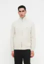 TOMMY HILFIGER WHITE JACKET RLS-7551