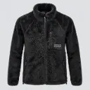BERARDI BLACK JACKET 25369