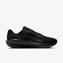NIKE DOWNSHIFTER FD6454-003