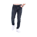 CUSTER JEANS CR063