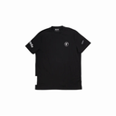 RECCARDO SEVENT SHIRT RCD-4671