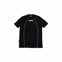 RECCARDO SEVENT SHIRT RCD-4691   