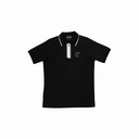 RECCARDO SEVENT SHIRT  RCD-4652