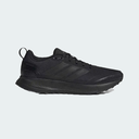 ADIDAS RUNFALCON 5 TR JP5916