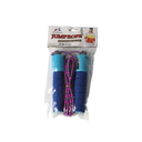 JUMP ROPE  04 