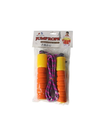 JUMP ROPE 05    