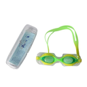 SWIMMING GOGGLES 00-10    