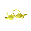 SWIMMING GOGGLES 01-0      