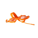 SWIMMING GOGGLES 05-0         