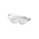 SWIMMING GOGGLES 00-15 