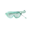 SWIMMING GOGGLES 00-12   