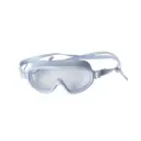 SWIMMING GOGGLES 00-13   