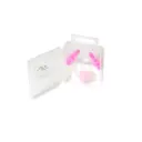 NOSE AND EAR PLUGS 01   