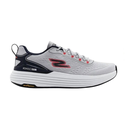 SKECHERS 220930