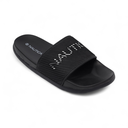 NAUTICA SLIPPER NMF7720TP