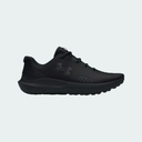 UNDER ARMOUR 3027007-002 