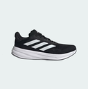 ADIDAS RESPONSE SUPER JI4308