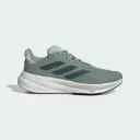 ADIDAS RESPONSE SUPER JI4626
