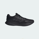 ADIDAS RUNFALCON 5 IE8812